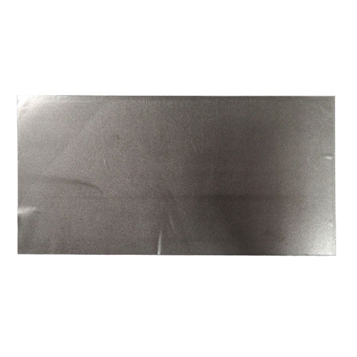 T-Global製高性能グラファイトシート 粘着なし 140mm×70mm×0.025mm