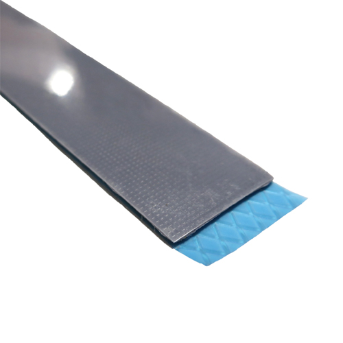 各種発熱部品及びVRM向け高熱伝導シート 1枚入り