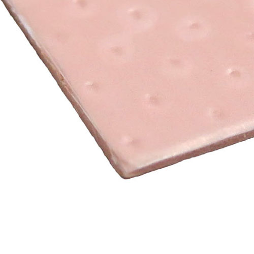 T-Global製超高熱伝導シリコーン放熱シート 熱伝導率14.5W/m・K