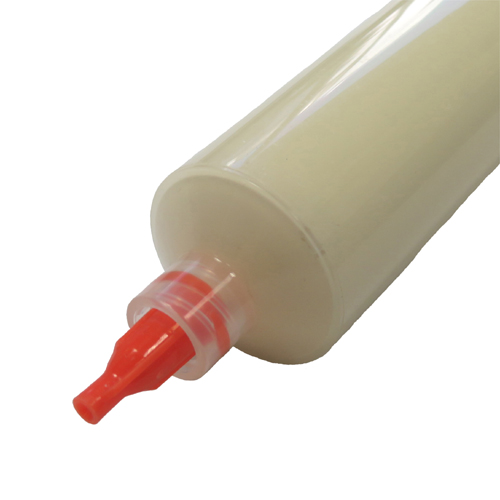 T-Global製 ノンシリコーン熱伝導パテ