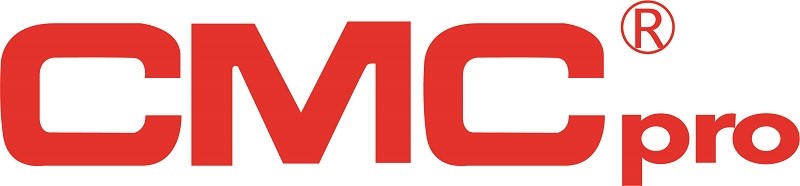 CMCpro データ用CD-R 700MB/48倍速/無地光沢・ノンレーベル/100枚x6ロール/箱