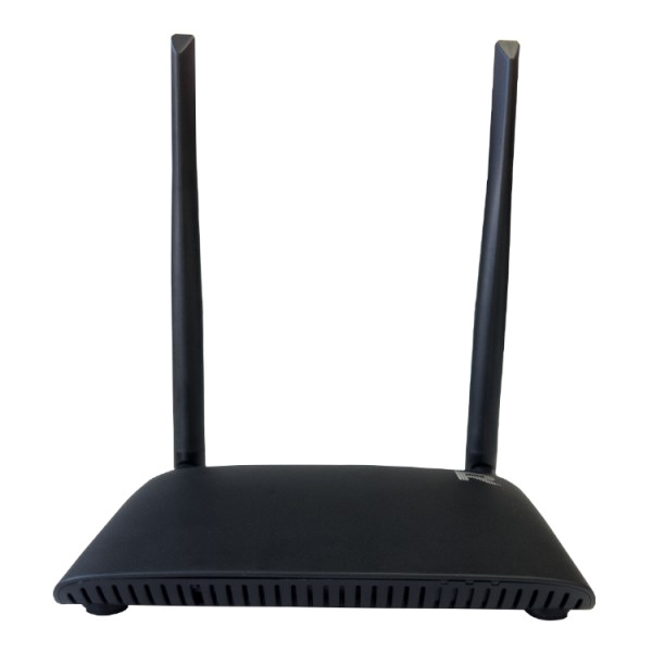 HDMIワイヤレスエクステンダー