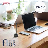 フロス抗菌　グラスクリア