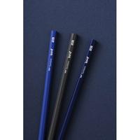 かきかた鉛筆プレーンＡ０１　２Ｂ