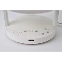 ＨＯＴ＆ＣＯＯＬサーキュレーターＳＨ－ＣＤ２５１