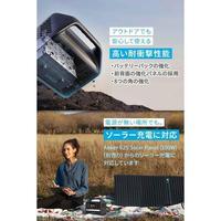 ５２２ＰｏｒｔａｂｌｅＰｏｗｅｒＡ１７２１５１１