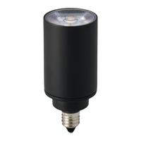 ＬＥＤデスクライト　ＺＲ－３０－ＬＬ－Ｗ