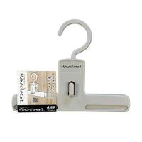 ＭＣ　ボトムクリッパー　グレー　６セット