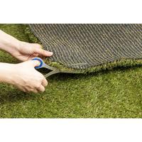 防草人工芝　１ｍ　２０ｍ