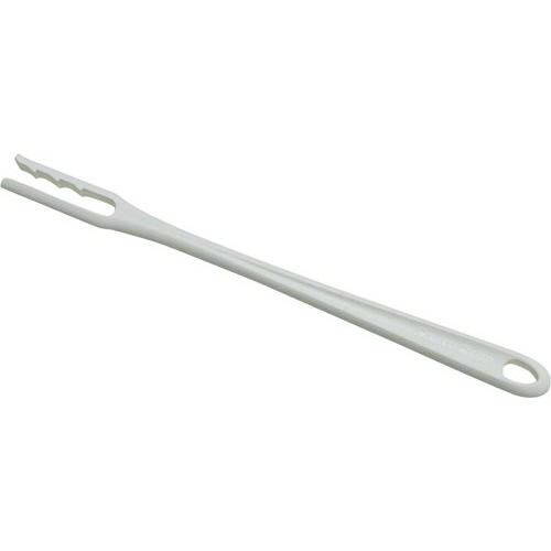 スコッチブライト　すごいボトル洗い　１個