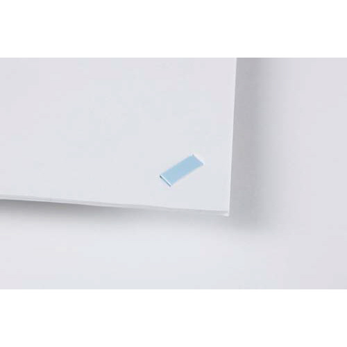 Ｐ－ＫＩＳＳ　専用紙針ブルー