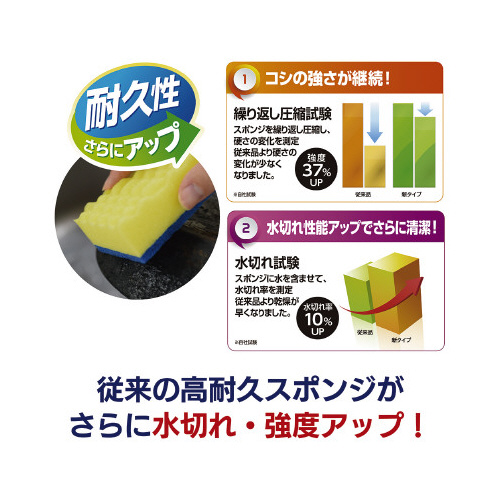 キクロンプロＡ　ハード　ピンク　５個入