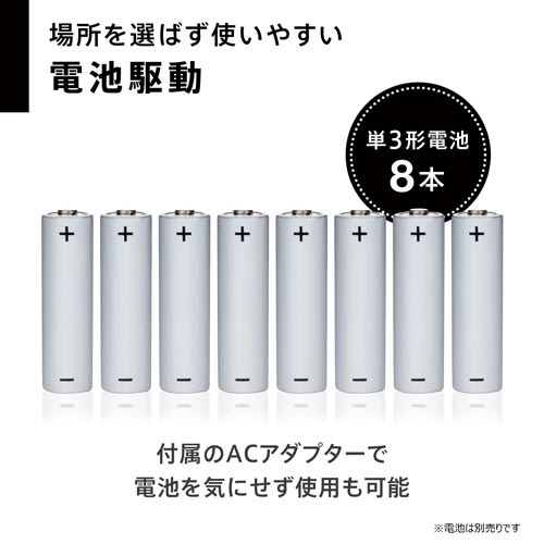 ラベルライター　ネームランド　ＫＬ－Ｍ７－ＣＡ