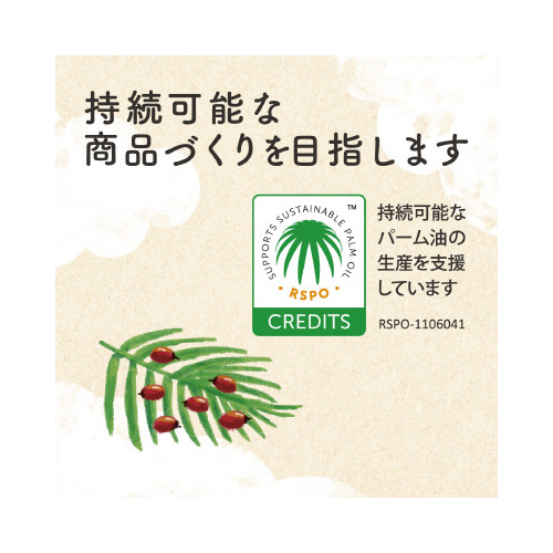 ヤシノミ洗剤　業務用　２．７Ｌ