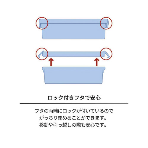ＣＤいれと庫（ライト）
