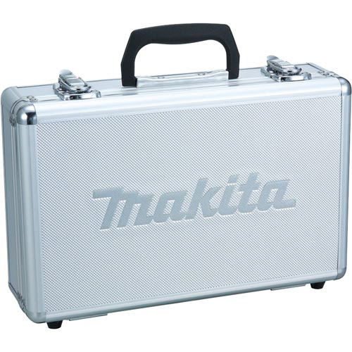 マキタ　充電式ペンインパクトドライバー