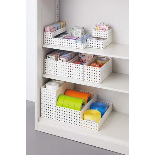 ブリックス９０１６　奥行２８ｃｍ