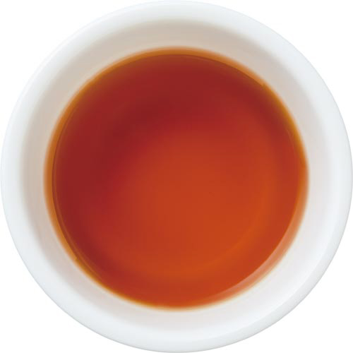 ほっとやすみほうじ茶　４００ｇ※