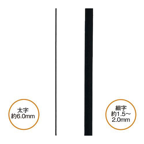 ハイマッキーケア　つめ替えタイプ　緑　１０本