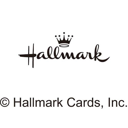 テンダーパステル柄カップ７オンス１００個入×５