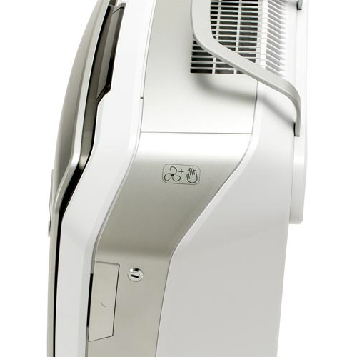 空気清浄機アエラマックスプロ　ＡＭ３ｓ　３３畳