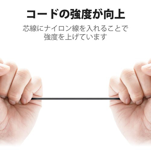 イヤホン／カナル型／マイク付／Ｆ１２Ｃ／ブラック