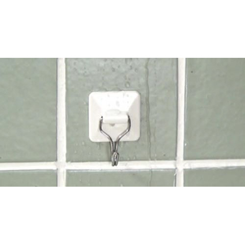 多用途接着剤スーパーＸゴールド（速乾型）１０ｍｌ