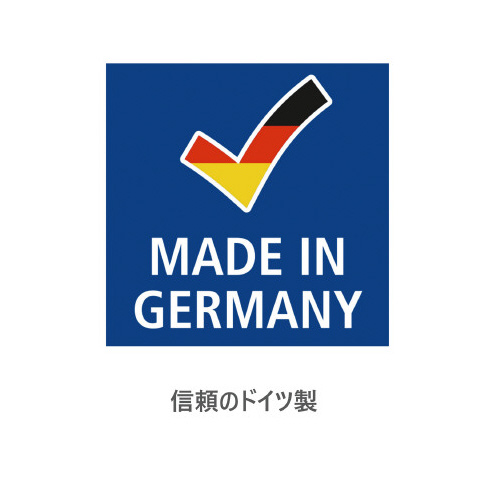 芯ホルダー替芯　マルスカーボン　２ｍｍ　ＨＢ