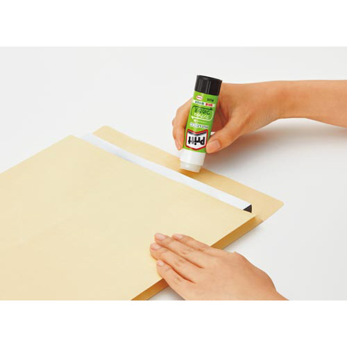 プリット　つめかえタイプ　交換用リフィル