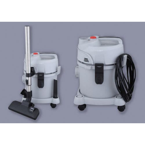 オフィスクリーナー　ＮＶ－１１５ＡＭＺ