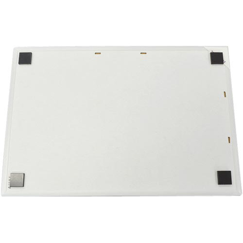 マグネット粘着付テープ強力　カットタイプ　２本入