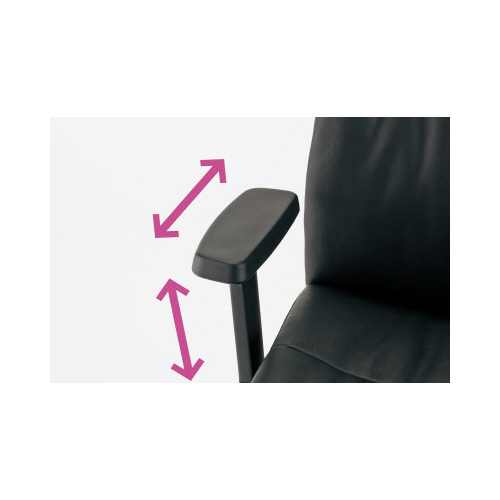 レガーロ　エグゼ