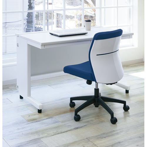 スペキュラー２肘なしブラック