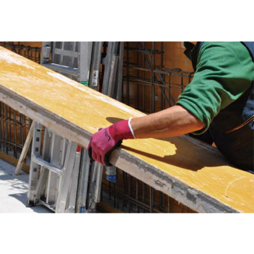 ライトグリップ　Ｓ　レッド×１０