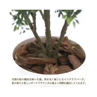 人工観葉植物ティーリーフＭサイズ