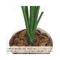 人工観葉植物ストレリチアＬサイズ