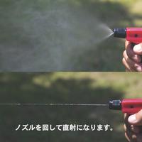 フルプラ　ダイヤスプレースウィング５００レッド