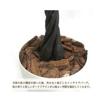 人工観葉植物パキラＬサイズ