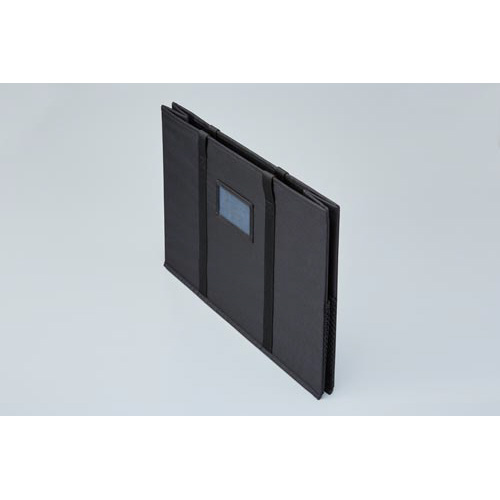 ミーティングバッグ　Ａ３サイズ対応　１０個