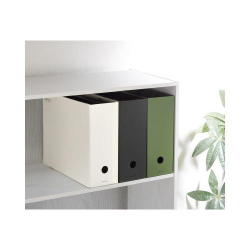 キャリーボックス＜ＮＥＯＳ＞ホワイト