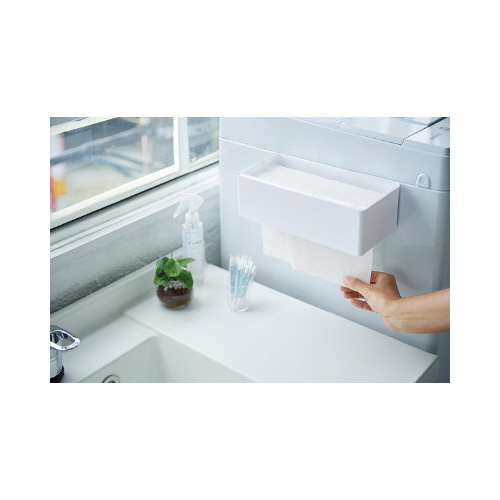 ペーパータオルＨ＆Ｄ