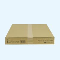 ポストインカートン　Ａ４　５０枚入