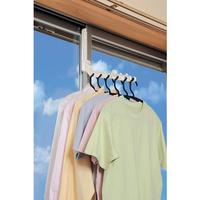 レールｄｅ部屋干しロング