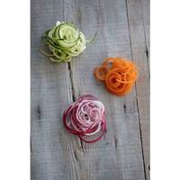 スパイロ　グリーン