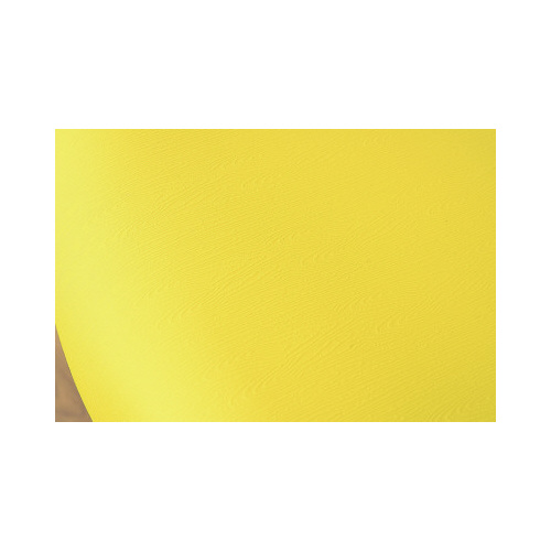 カイルチェア　イエロー　２脚セット