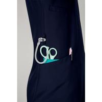 レディスジップスクラブ７０４８ＳＣＮｘエムグＬＬ