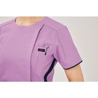 レディスジップスクラブ７０７８ＳＣＭＢｘＤＮＬ