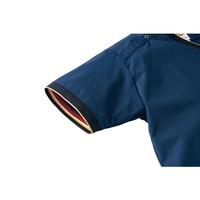 スクラブ７０８４ＳＣナイト４Ｌ