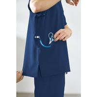 メンズスクラブ７０７２ＳＣＳ．ベージュＭ