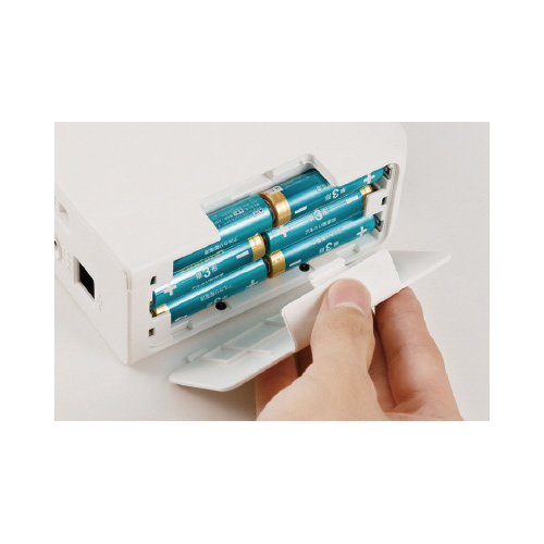 ラベルプリンタ－「テプラ」ＰＲＯ　ＳＲ５５００Ｐ